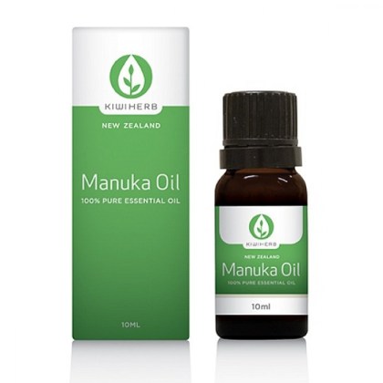 kiwiherb-manuka-oil-100percent-pure-khman