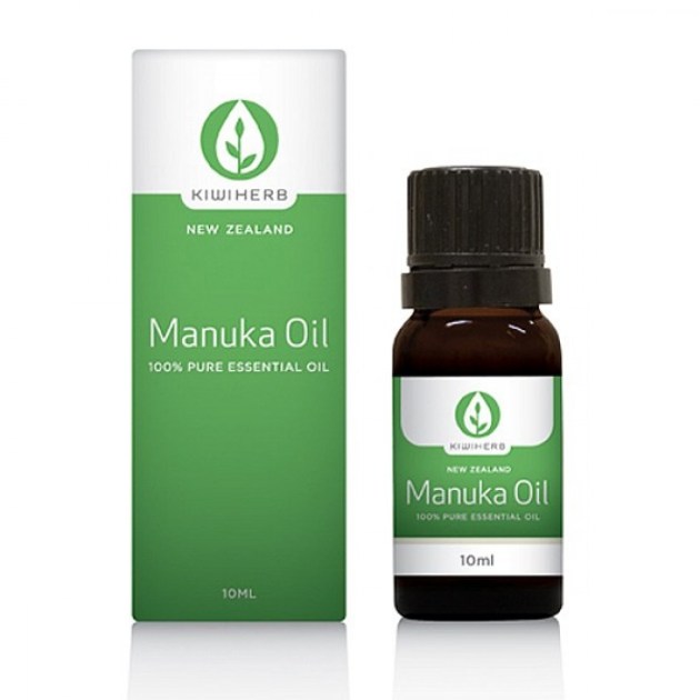 kiwiherb-manuka-oil-100percent-pure-khman