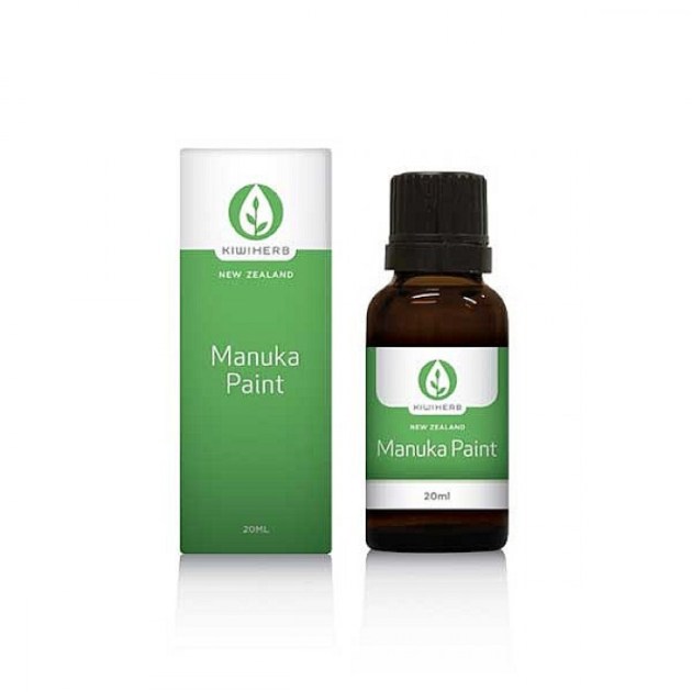 kiwiherb-manuka-paint-khmanp