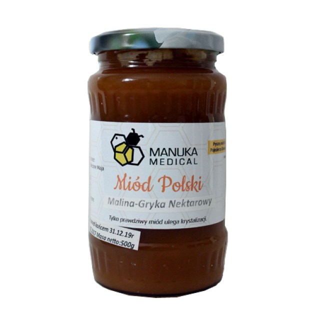 malinowo-gryczany-mały