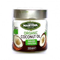 mantova_olej_kokosowy-organic_200ml