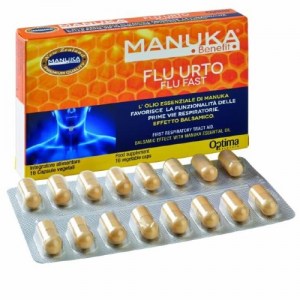 manuka-benefit-grypa-kapsulki-16szt