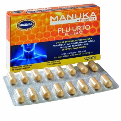 manuka-benefit-grypa-kapsulki-16szt