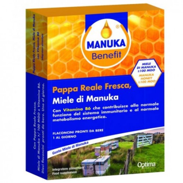 manuka-benefit-mleczko-pszczele-manuka-100ml