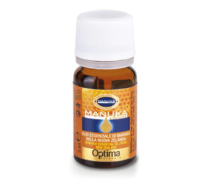 manuka-benefit-olejek-manuka-5ml