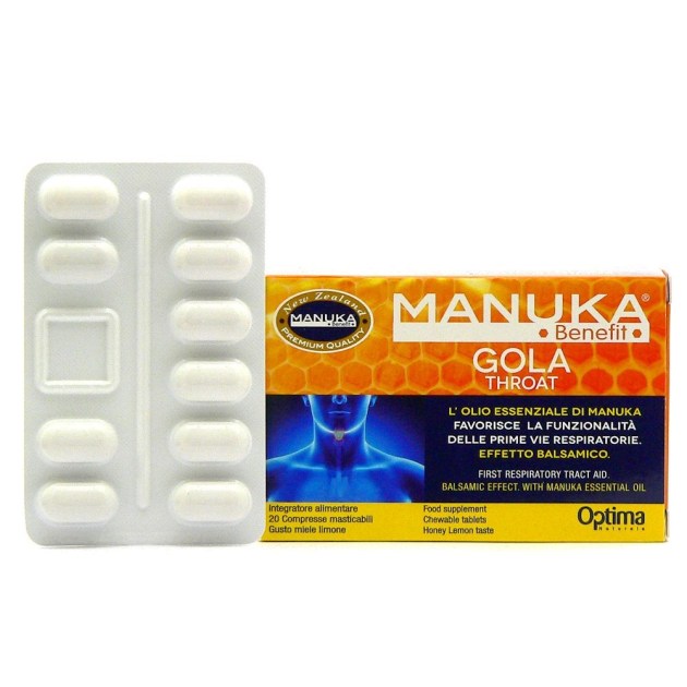 manuka-benefit-pastylki-gardło-chrypka-16g