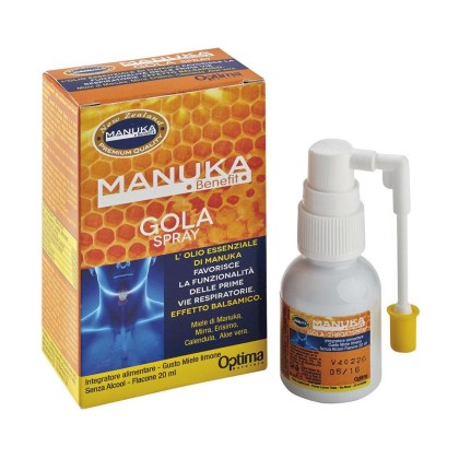 manuka-benefit-spray-na-gardlo-optima