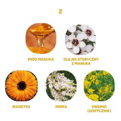 manuka_benefit_spray_chrypka_składniki