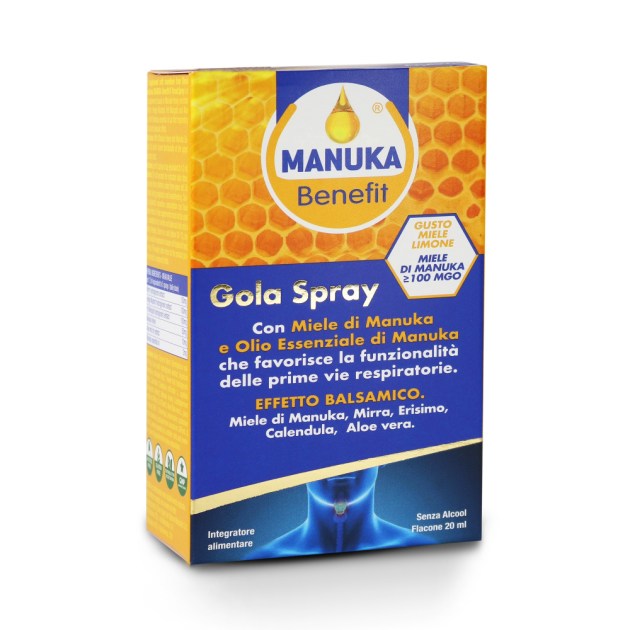 manuka_benefit_spray_gardło_chrypka_20ml