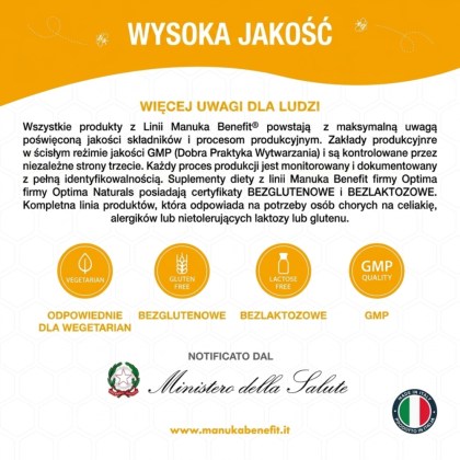 manuka_benefit_spray_wysoka_jakosc