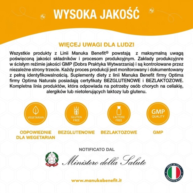 manuka_benefit_spray_wysoka_jakosc