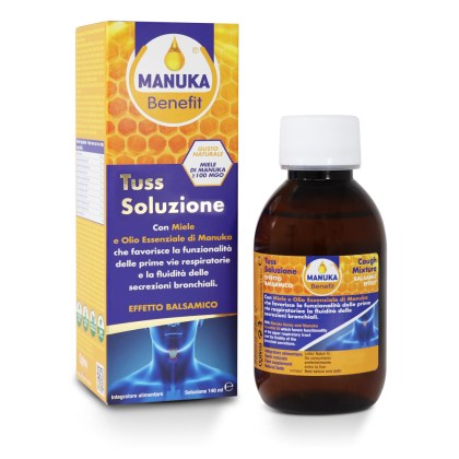 manuka_benefit_syrop_kaszel_odporność_140ml