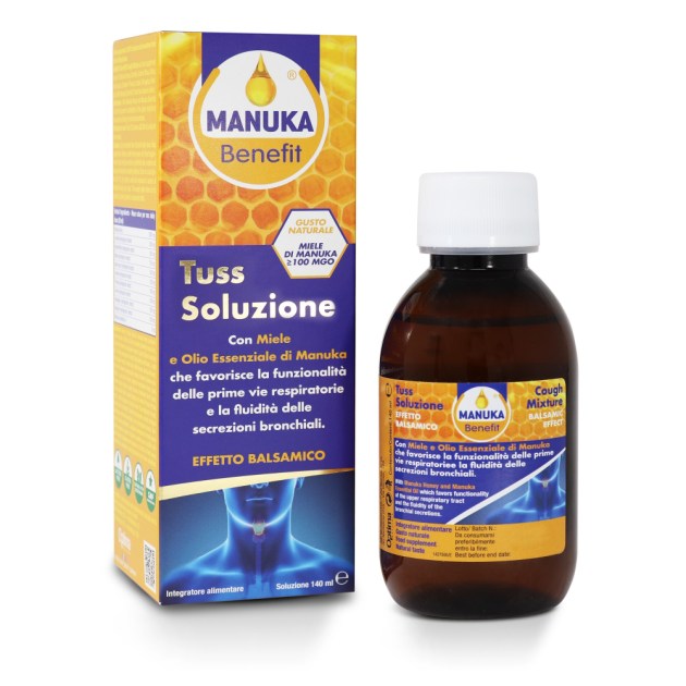 manuka_benefit_syrop_kaszel_odporność_140ml