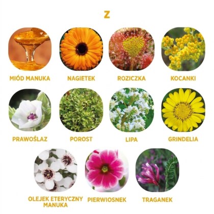 manuka_benefit_syrop_skład_ziołowy