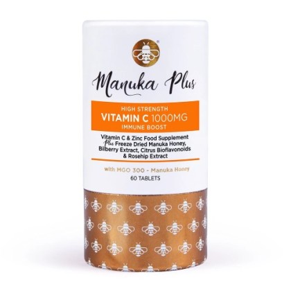 manuka_plus_wit_C_Cynk_Manuka