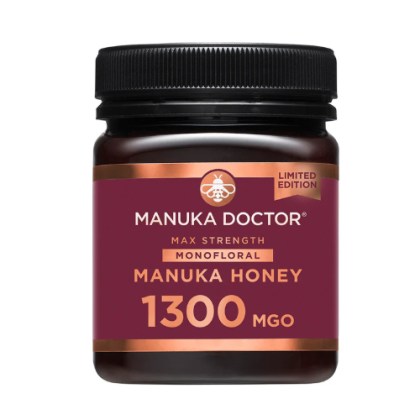 miod-manuka-doctor-1300-mgo-250g