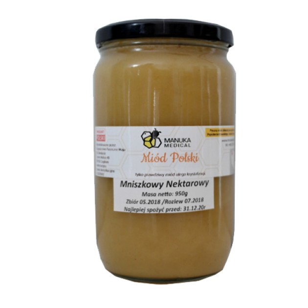 miod-mniszkowy-950g-manukamedical