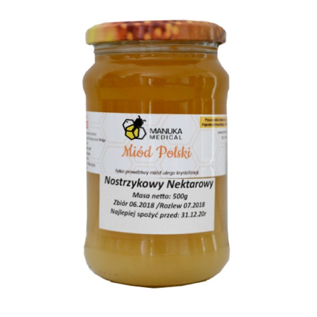 miod-nostrzykowy-500g-manukamedical