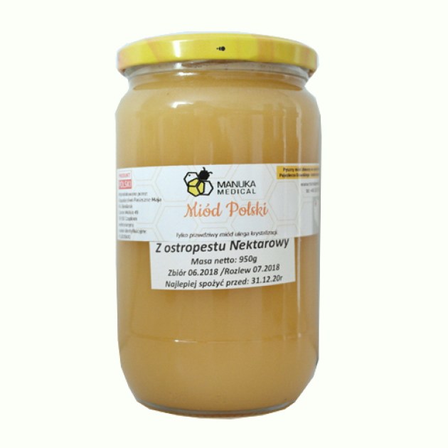 miod-z-ostropestu-950g-manukamedical