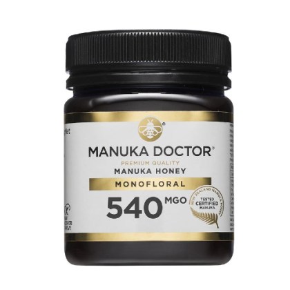 miod_manuka_doctor_mgo_540_250g
