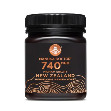 miod_manuka_doctor_mgo_740_250g