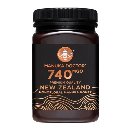 miod_manuka_doctor_mgo_740_500g