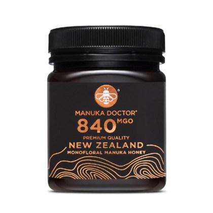 miod_manuka_doctor_mgo_840_250g