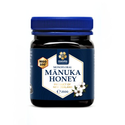 miod_manuka_new_zealand_raw_100_mgo_250g