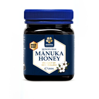 miod_manuka_new_zealand_raw_550_mgo_250g