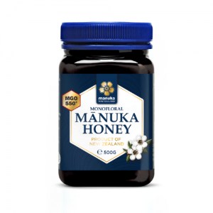 miod_manuka_new_zealand_raw_550_mgo_500g