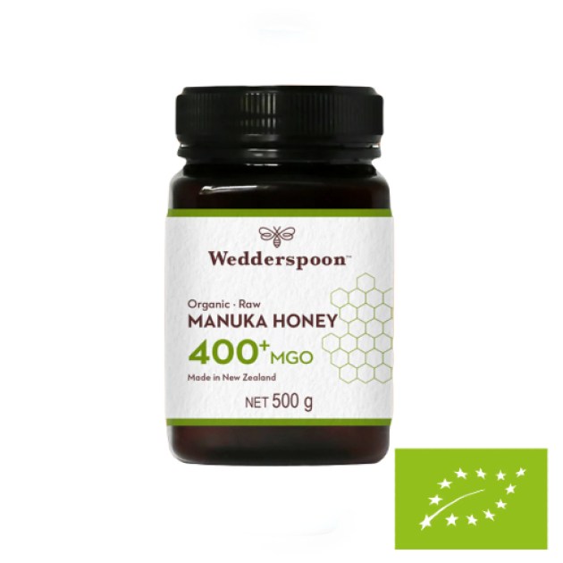 miod_manuka_wedderspoon_400mgo_bio_500g