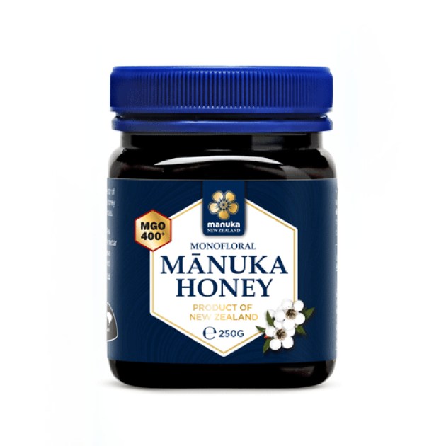 miod_manuka_zealand_mgo_400_raw_250g