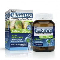 musselflex-optima-omulek-zielonowargowy-500mg-optima-90tabs-strona