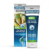 musselflex-optima-omulek-zielonowargowy-żel-125ml
