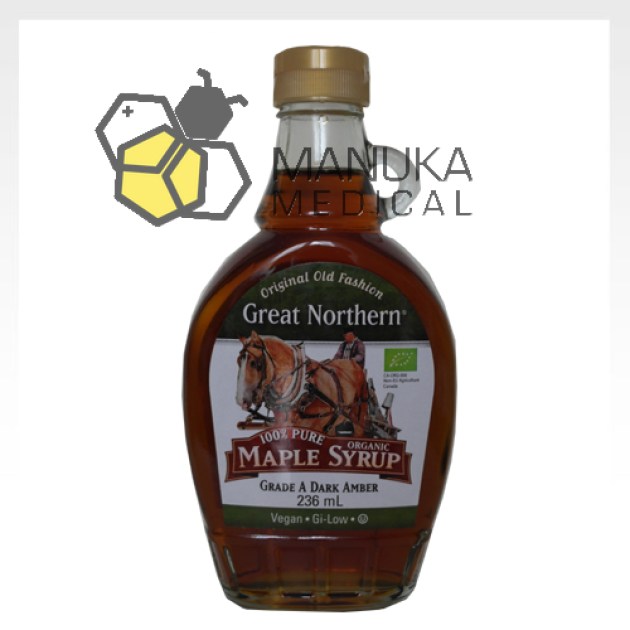 nowy-syrop-klonowy-(1)