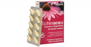 optima-jezowka-echinacea-kapsulki-30
