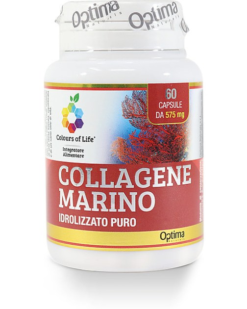 optima-kolagen-morski-kapsulki-strona
