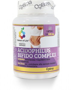 optima-naturals-acidophilus-bifido-complex-60-kapsulek