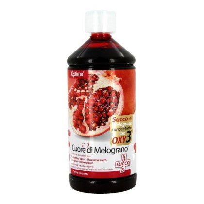 optima-sok-z-granatu-koncentrat-1000ml-strona
