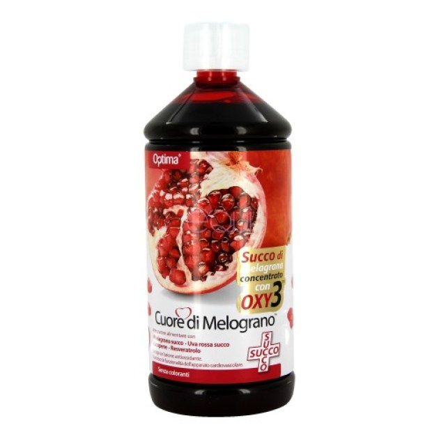 optima-sok-z-granatu-koncentrat-1000ml-strona