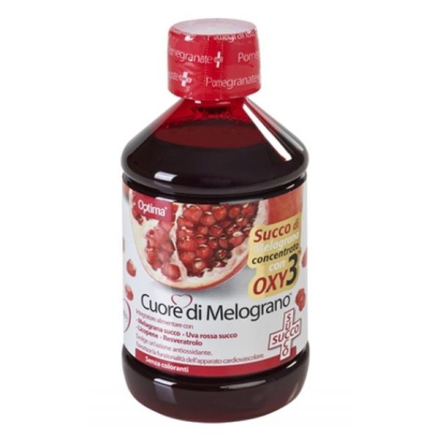 optima-sok-z-granatu-koncentrat-500ml-strona