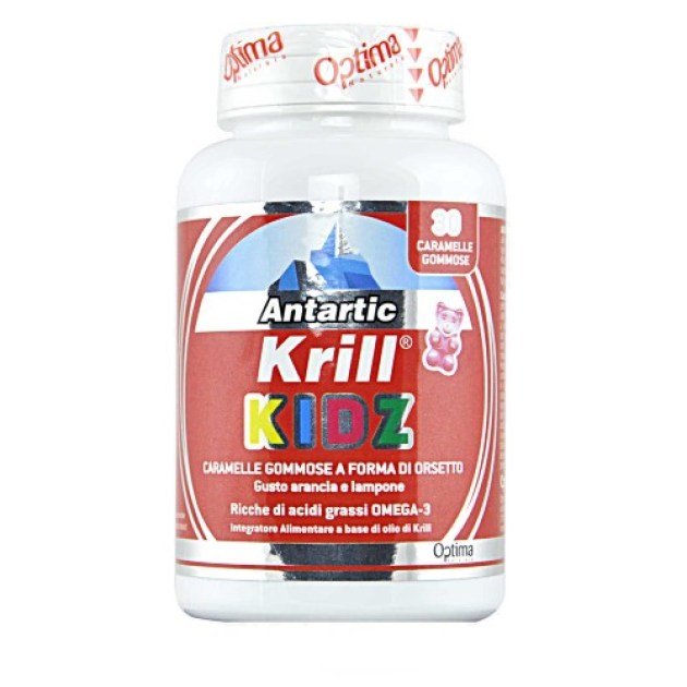 optima_kryl_arktyczny_kidz_zelki