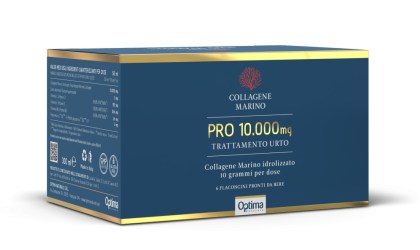 optima_naturals_kolagen_6x50ml