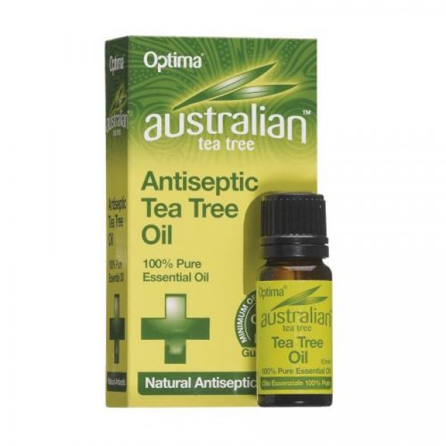 optimaolejekteatree10ml