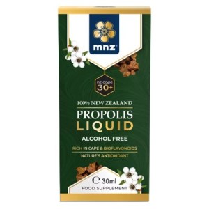 propolis-mnz-30ml-bez-alkoholu