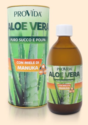 provida-bio-aloe-vera-sok-miod-manuka-100mgo-500ml