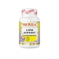 provida_lipo_support_40_kaps
