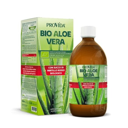 provida_sok_aloes_zurawina_bio_500ml