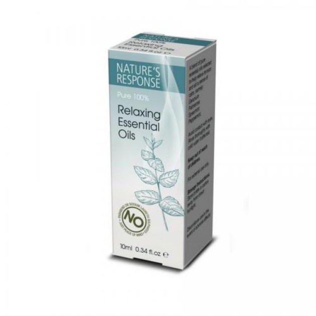 relaxing-oil-10ml