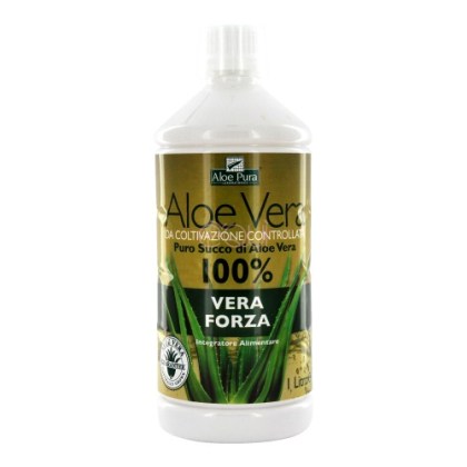 sok-aloesowy-aloe-pura-1l